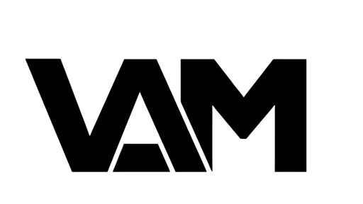 VAM Logo